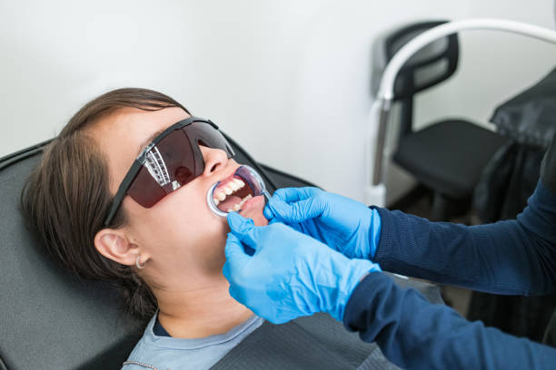 Best Tooth Infection Emergency Dentist  in Cnelius, OR