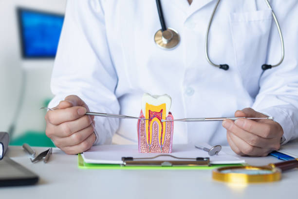 Best Dentist for Tooth Abscess  in Cnelius, OR